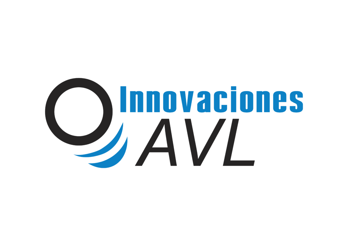 Innovaciones AVL